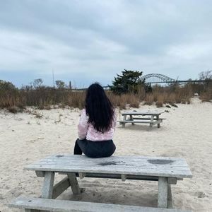 Meet your Posher, Versace